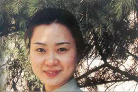 中国第一美女警花有多猛？57秒徒手攀5层楼，至今无人破纪录图片