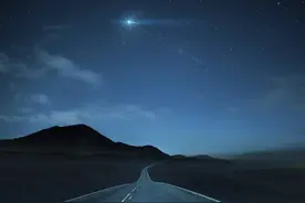 《别怕，有我》微剧本图片