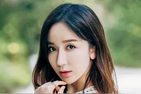 转型网红直播的10个女明星，各有各的故事，看看都有谁图片