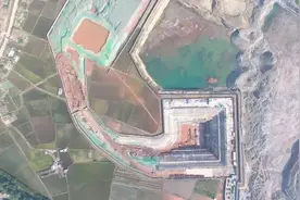 双流、武侯、天府新区……最新进度！成都地铁19号线修到哪儿了？图片