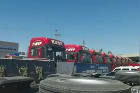 保定一新车5个月内坏了6次？维修还是退车，陷僵局图片