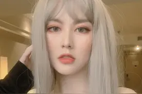小说：叫的这么大声？图片