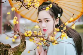一个深沉，一个活泼，这两个星座虽然性格相反，却是天赐良缘图片
