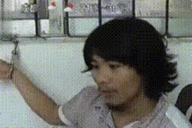 警方透露电动车防盗小妙招秘籍图片