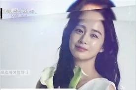 韩国娱乐圈含着钻石汤匙出生的明星盘点图片