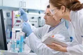 医美护肤的危害有多大？做过的人如今怎么样了？新闻爆出实情图片