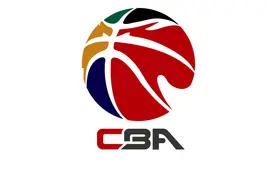 闲谈CBA—广东队爆冷输上海25分，新疆队稳胜北控图片