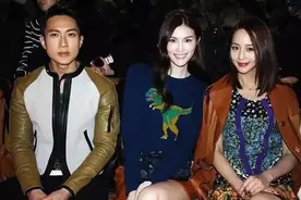 如何养出水光肌(美白 亮肤 去细纹)图片