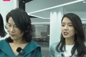 稳了！户外媒体直播高速稳定图传推流，新支点聚合路由器神了图片