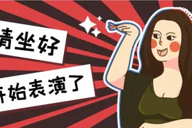 十个心理冷知识：将伴侣的衣服放到枕头上，有助于治疗失眠？图片