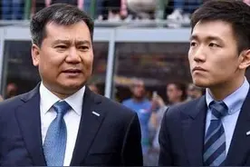 债务危机升级，苏宁一周内发布三则负面公告，股价跌停图片