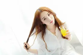带喜欢的女生一起玩这三种游戏，灵活运用不愁追不到她图片