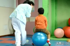 世界孤独症日 |  星星的孩子长大了该怎么办？图片