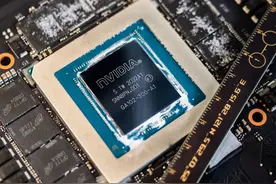 高效渲染无惧爆显存！RTX 3090卡皇打造NVIDIA STUDIO强力主机实战体验图片