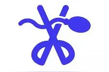 女朋友非让我婚前结扎，不然就分手，这可咋整图片