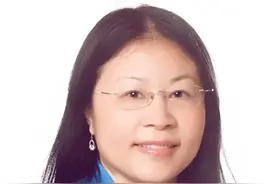 强基计划，北大医学等你来！图片