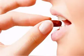 血压不超过140/90就是安全的，药物就可以减量了？医生辟谣讲清楚图片