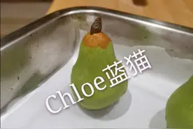 操作简单可以假乱真的甜品，操作简单，出炉那一刻，你就是厨神图片