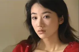 《错爱一生》涂小震是陈想南的良配？他的“坏”，不可细想图片
