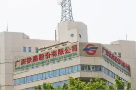 法人 ≠ 法定代表人，法人，不是人！别再傻傻分不清图片