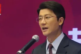 《山海情》马得福真的爱李水花吗？成年人的爱情就是这么现实图片