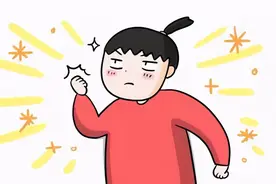 “最容易”长胖的5种家常主食，减肥人从来不吃，你可能天天在吃图片