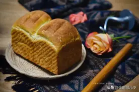 我偏要勉强 让干酵母化身新鲜酵母的小妙招图片