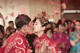 这位石狮“阿姨”厉害了！入选泉州市级非遗图片
