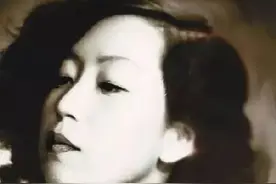 第一炉香：浪子和良家少女的“脏”，输给了阔太寡妇的狂欢图片