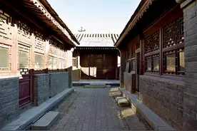 长辛店星火②：咱们工人有力量图片