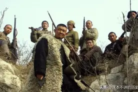 民国山东匪事图片