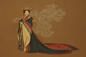 芈月历史上真实的原型究竟有多厉害，电视剧都不敢这么演图片