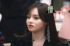 天才vocal黄霄云一路垫底出局，“当打”之年变得名不副实图片