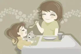 孩子的第一口酸奶怎么选？奶源标准验真身，透明化管理敢直播图片
