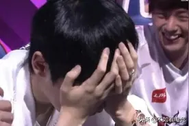 雨童侮辱性称呼Doinb为“金拉夫”，这次网友真的愤怒了图片