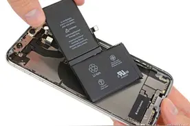 iPhone无快充，因为技术原因？也许是对用户和产品态度不同图片