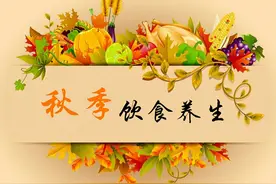 秋季多喝汤，6道养生汤，女人喝了更美，男人更强壮，孩子更健康图片