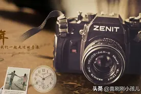 那些年，校园生活的回忆图片
