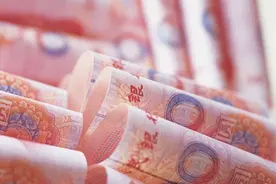 惊心动魄的2015年，美国发动金融战企图收割我国，却成国运转折点图片