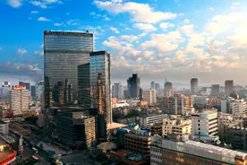 昆明“富人区”或将诞生，多地将拆迁改造，共耗资197亿图片