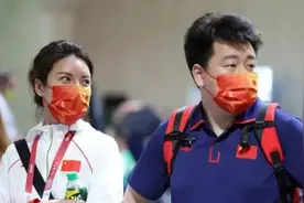 好的婚姻，看老公的格局图片