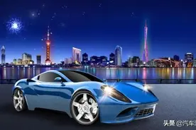 汽车组合仪表上SVS指示灯与MIL指示灯的区别图片