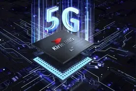 华为nova7、nova7pro、nova7SE三胞胎，有哪些区别呢？图片