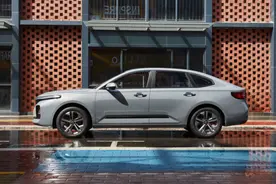 新一轮汽车下乡开始，新宝骏“出大招”，拿智能家电就能换新车图片