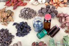 他达拉非联合疏肝益阳胶囊治阳痿，中西结合有优势，注意3个细节图片