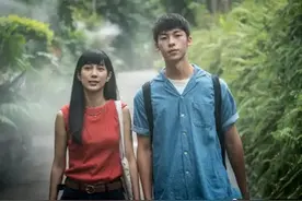 完美小孩，是对父母最大的谎言，那些听话的孩子让人心疼图片