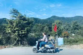 夏季电动车保养攻略，避免这3个伤车行为，车子可以多骑2年图片