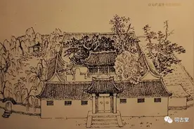 同古堂 | 元末“儒林”小考图片