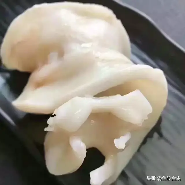 花胶鹌鹑功效与作用 2026年花胶鹌鹑功效与作用