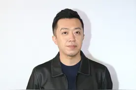李菁透露出退出德云社的真相，不仅是因为分配不公，你怎么看？图片